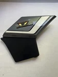 Yamaha Xz 550 Fairing Side Cover Right X5394. Fixed Price $27.99.