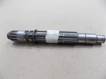 New Oem Yamaha Transmission Drive Axle Shaft / 278-17421-00 MY152 MY142. Fixed Price $12.00.