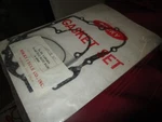 Yamaha Rocky YG5 Gasket Kit New A4048. Fixed Price $14.99.