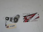Kawasaki 1998 Kx 80 Shock Bracket Lh 32037-1552. Fixed Price $16.45.