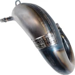 Prc. Works Pipe 2-STROKE Exhaust For Ktm Sx 2023-2025, TC125, Mc 0752312. Fixed Price $332.95.