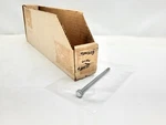 Kawasaki Nos New 92003-113 Hex Head Bolt 6X116 KZ1000 KZ900 KZ750 KZ650. Fixed Price $39.99.