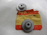 Suzuki Fork Spring Guide 1969-1971 TS250 Set Of 51172-16410. Fixed Price $10.34.