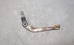 Honda XR100R XR80R CRF80F CRF100F Rear Brake Pedal. Fixed Price $24.00.