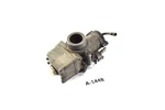 Moto Guzzi 850 T5 Vr - Dellorto A1448 Carburetor. Fixed Price $163.83.
