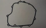 1992-2012 Kawasaki Ninja 250R Clutch Cover Gasket 11009-1872 EX250 91-93 EL250. Fixed Price $13.95.