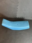 Suzuki Seat. Fixed Price $40.00.