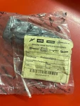 Aprilia Shiver Gt 750 SRV850 Gilera GP800 Moto Guzzi Footrest Rubber GU32443211. Fixed Price $17.58.