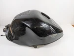 1997-1998 Honda Blackbird CBR1100XX Petrol Fuel Gas Tank. Fixed Price $295.00.
