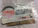 Yamaha Shim 4KB-46119-M0-00 New Oem Thrust (0.50T) 2000 YFM350FX Wolverine. Fixed Price $30.50.