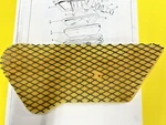 Aermacchi Harley Nos Air Filter 29039-75P 75-78 SXT125 SS125 175 250. Fixed Price $21.98.
