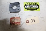 A5 Kawasaki Nos Damper-tail 35039-005. Fixed Price $22.99.