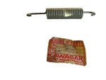Kawasaki Nos New 34023-016 Main Stand Spring H1 F2 EX305 KZ750 KZ650 OM2. Fixed Price $39.00.