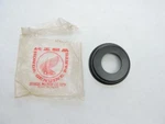 42305-943-010 Nos Honda Labyrinth Plate ATC110 ATC185S W13716. Fixed Price $9.50.