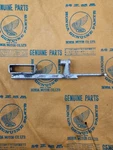 Nos Honda Oem Brake Rod New 43451 045 671 Z50A 1971. Fixed Price $199.00.