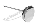 Triumph 500 650 Twins Triples Singles Oil Tank Cap W/ Dipstick Pn# 82-9659 F9659. Fixed Price $104.51.