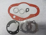 Suzuki Nos Oem GT500 1968-1977 Gaskets 11400-15831. Fixed Price $22.01.