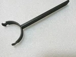 Harley 11959-39 Ulh Ua Big Twin Flat Valve Spring Lifter Tool 1939-48. Fixed Price $39.95.