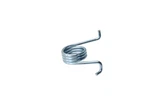 New Oem Yamaha 90508-32438-00 Rear Brake Spring Nos. Fixed Price $49.90.