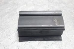 2000-2011 Harley Davidson Heritage Softail Flstc Frame Wire Harness Holder. Fixed Price $10.95.