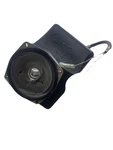 99-01 Honda GL1500 Cf Valkyrie Fairing Speaker Box Left 64245-MBY-000 Oem. Fixed Price $32.99.