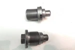 CB900 GL1000 GL1100 Swing Arm Pivot Bolts 90121-463-000 90122-463-000. Fixed Price $37.00.