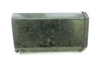 214-21170-00-33 Nos Yamaha Tool Box AT1B CT1B AT2 AT3 CT2 DT125A W13229. Fixed Price $49.49.