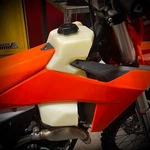 Ims 113357-N2 3.5G Tbi Fuel Tank Natural For Ktm 250 Xc-w 2024-2025. Fixed Price $498.48.