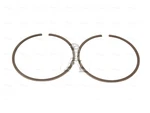 Yamaha IT400C New Oem Piston Ring 3RD Oversize 510-11601-33-00 1976 YZ400C Kg. Fixed Price $79.99.