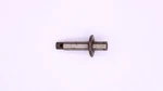 Clutch Pressure Piece Part Number 23121-15001 For Suzuki. Fixed Price $16.99.