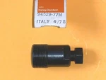 Aermacchi Harley Amf Nos Rotor Puller For Motoplat 94529-77M. Fixed Price $9.98.