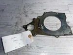 Nos Honda CM185T CM200T Starter Spacer,l.side 11371-402-000 Genuine Oem. Fixed Price $35.00.
