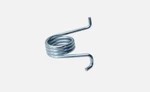 1980-1982 Yamaha YZ125 Oem Torsion Spring 90508-32438. Fixed Price $44.94.