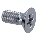 Suzuki Screw, 02122-05127. Fixed Price $5.99.
