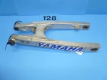 Yamaha 1987 YZ80 Swingarm #2VE-22110-00-00. Fixed Price $39.99.