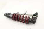 Indian 2020-2024 Challenger Roadmaster 2021-2023 Springfield Rear Shock. Fixed Price $169.25.