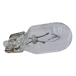 Kawasaki 12 Volt Bulb (3.4 Watt), 92069-1007. Fixed Price $6.99.
