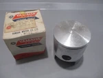 Nos Yamaha Oem Piston Std 1971 SS433 Snowmobile 818-11631-00-96. Fixed Price $22.90.