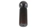 INCH-14 Ball Socket Black For Harley-davidson. Fixed Price $66.99.
