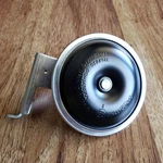 New Suzuki Oem Horn Assembly Genuine 2005-2024. Fixed Price $50.00.