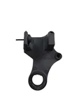 Rear Caliper Bracket 41300049 2015 Sportster Harley Davidson XL1200 73 Oem. Fixed Price $39.00.