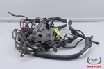 2018 Harley Street XG500 Main Wire Wiring Harness 69201241 Video #4106. Fixed Price $94.44.