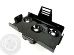 82-8463 Battery Carrier Bsa Rocket / Triumph Hurricane X75. Fixed Price $79.21.
