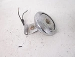 Suzuki Vs 800 Intruder Horn Beeper 38500-39A00 1996-2009. Fixed Price $18.50.