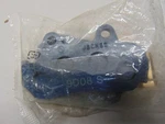 S40 T2 431A0-MC7-305 Honda 1983 GL1100 New Oem Rear Brake Pads. Fixed Price $16.79.