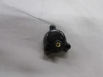 Nos New Oem Suzuki RV90 TS90 GT185 Neutral Indicator Switch 37721-05100. Fixed Price $17.20.