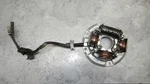 1983 Honda Big Red Stator Generator Alternator 31120-958-681. Fixed Price $125.00.