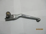 Harley Davidson Panhead Shovelhead Ironhead Brake Lever Oem. Fixed Price $19.64.