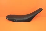 2003 03-06 Ktm Exc Sx Oem Main Seat Saddle Pillion Foam Base Cover Mounts. Fixed Price $49.99.