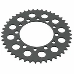 Jt Sprocket Rear Steel 37 TOOTH/420 Pitch For Kawasaki Off-road. Fixed Price $21.73.